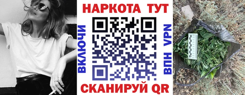 Амфетамин Богданович