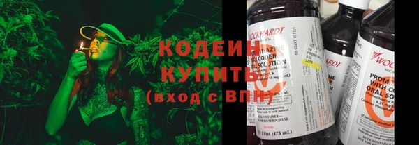 прущий лед Белокуриха