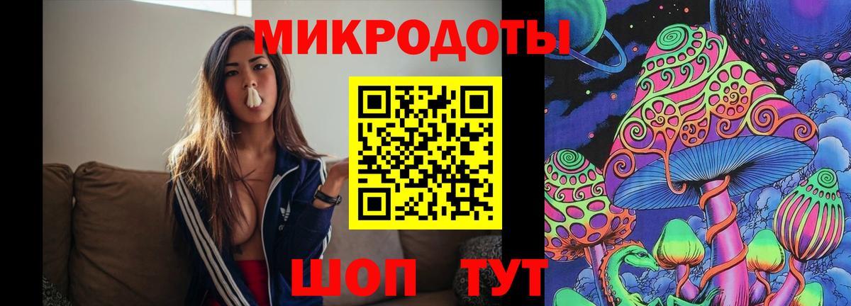 Богданович  Галлюциногенные грибы Magic Shrooms  Вход с VPN 